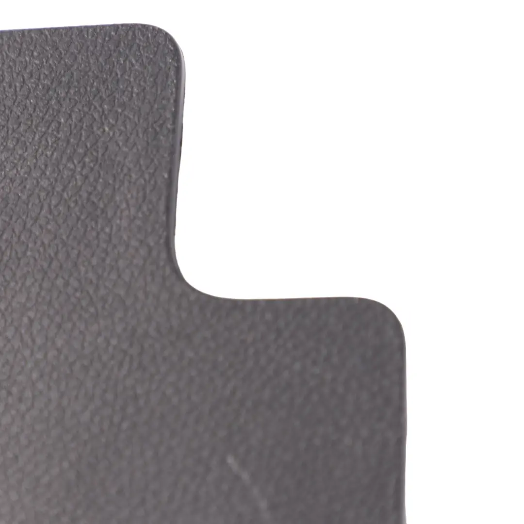 Trim Mercedes W205 Front Wall Floor Lining Maintenance Flap Left N/S to with Part number A2056870000 Trim Mercedes W205 Front Wall Floor Lining Maintenance Flap Left N/S - SKU rhd-A2056870000 - Part number A2056870000