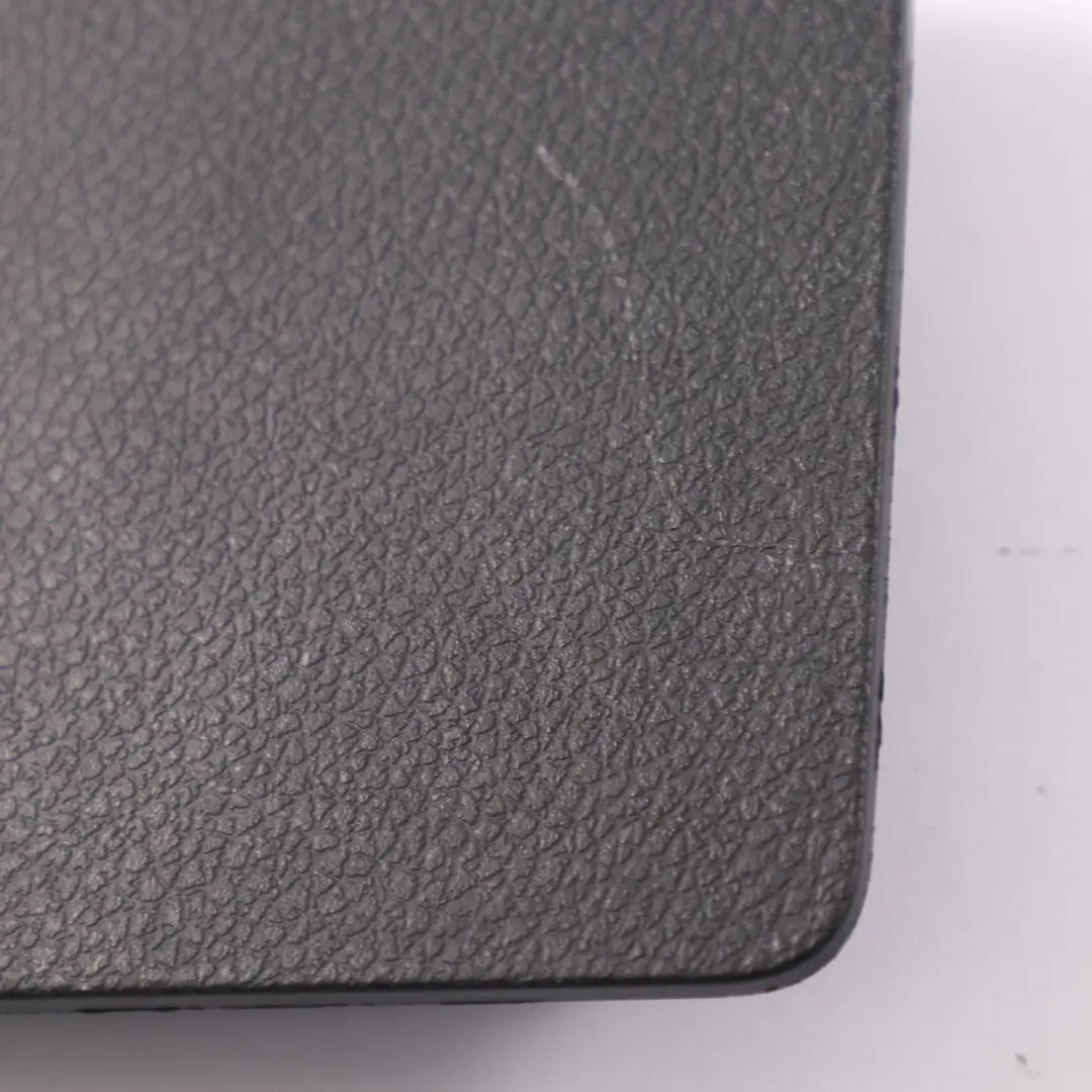 Trim Mercedes W205 Front Wall Floor Lining Maintenance Flap Left N/S to with Part number A2056870000 Trim Mercedes W205 Front Wall Floor Lining Maintenance Flap Left N/S - SKU rhd-A2056870000 - Part number A2056870000