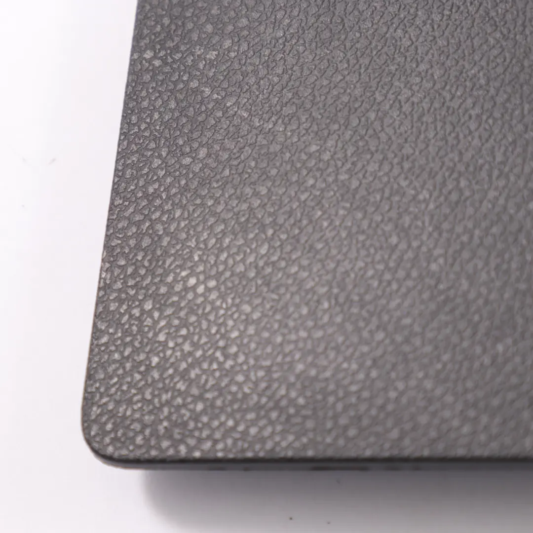 Trim Mercedes W205 Front Wall Floor Lining Maintenance Flap Left N/S to with Part number A2056870000 Trim Mercedes W205 Front Wall Floor Lining Maintenance Flap Left N/S - SKU rhd-A2056870000 - Part number A2056870000