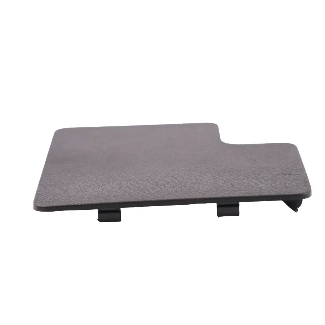 Trim Mercedes W205 Front Wall Floor Lining Maintenance Flap Left N/S to with Part number A2056870000 Trim Mercedes W205 Front Wall Floor Lining Maintenance Flap Left N/S - SKU rhd-A2056870000 - Part number A2056870000