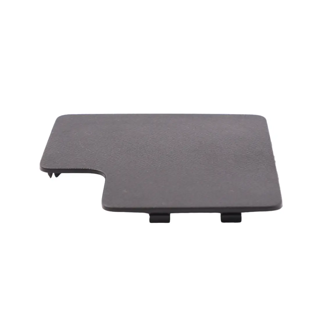 Trim Mercedes W205 Front Wall Floor Lining Maintenance Flap Left N/S to with Part number A2056870000 Trim Mercedes W205 Front Wall Floor Lining Maintenance Flap Left N/S - SKU rhd-A2056870000 - Part number A2056870000