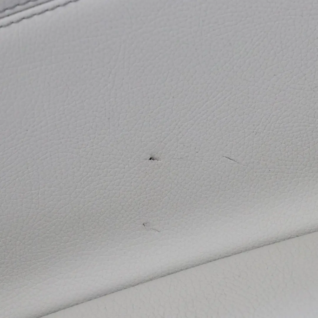 Door Card Trim Panel Front Right O/S Panel Black to Mercedes W205 C205 with Part number A2057201315 Mercedes W205 C205 Door Card Trim Panel Front Right O/S Panel Black - SKU rhd-A2057201315 - Part number A2057201315