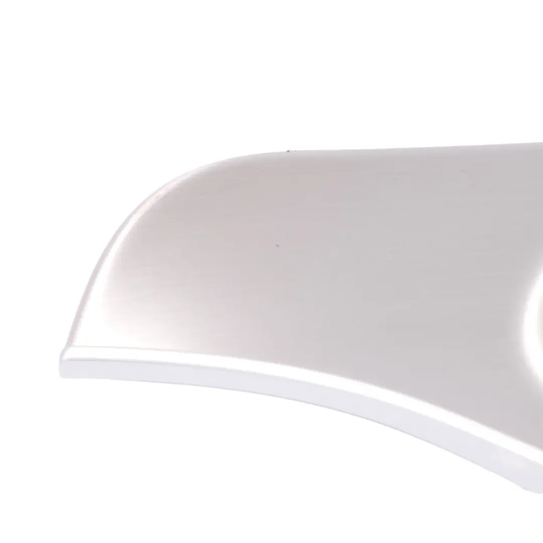 Door Front Right O/S Trim Panel Cover to Mercedes W205 C205 with Part number A2057204603 Mercedes W205 C205 Door Front Right O/S Trim Panel Cover - SKU rhd-A2057204603 - Part number A2057204603