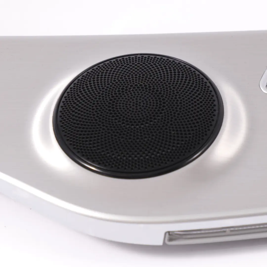 Door Front Right O/S Trim Panel Cover to Mercedes W205 C205 with Part number A2057204603 Mercedes W205 C205 Door Front Right O/S Trim Panel Cover - SKU rhd-A2057204603 - Part number A2057204603