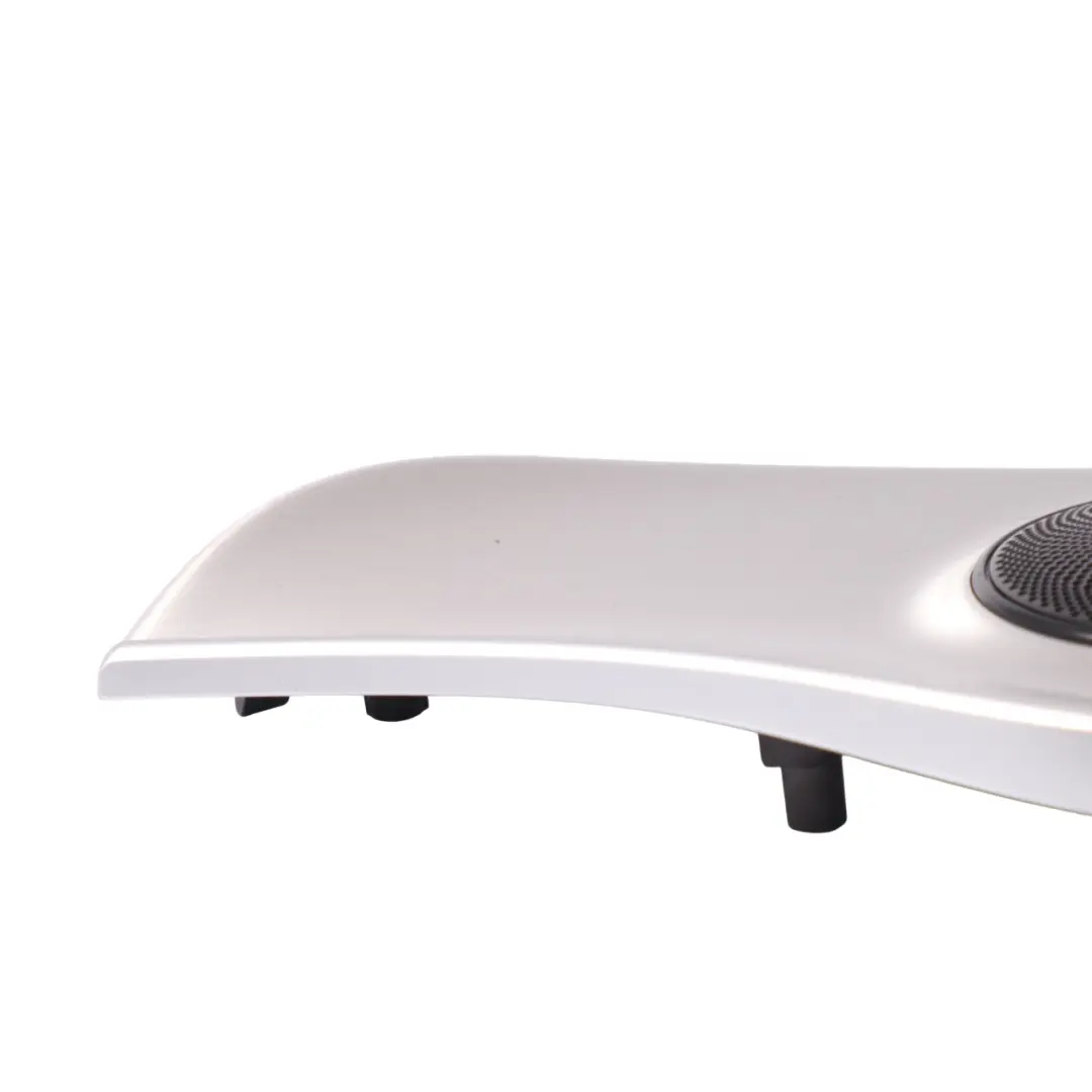 Mercedes W205 C205 Door Front Right O/S Trim Panel Cover - SKU rhd-A2057204603 - Part number A2057204603