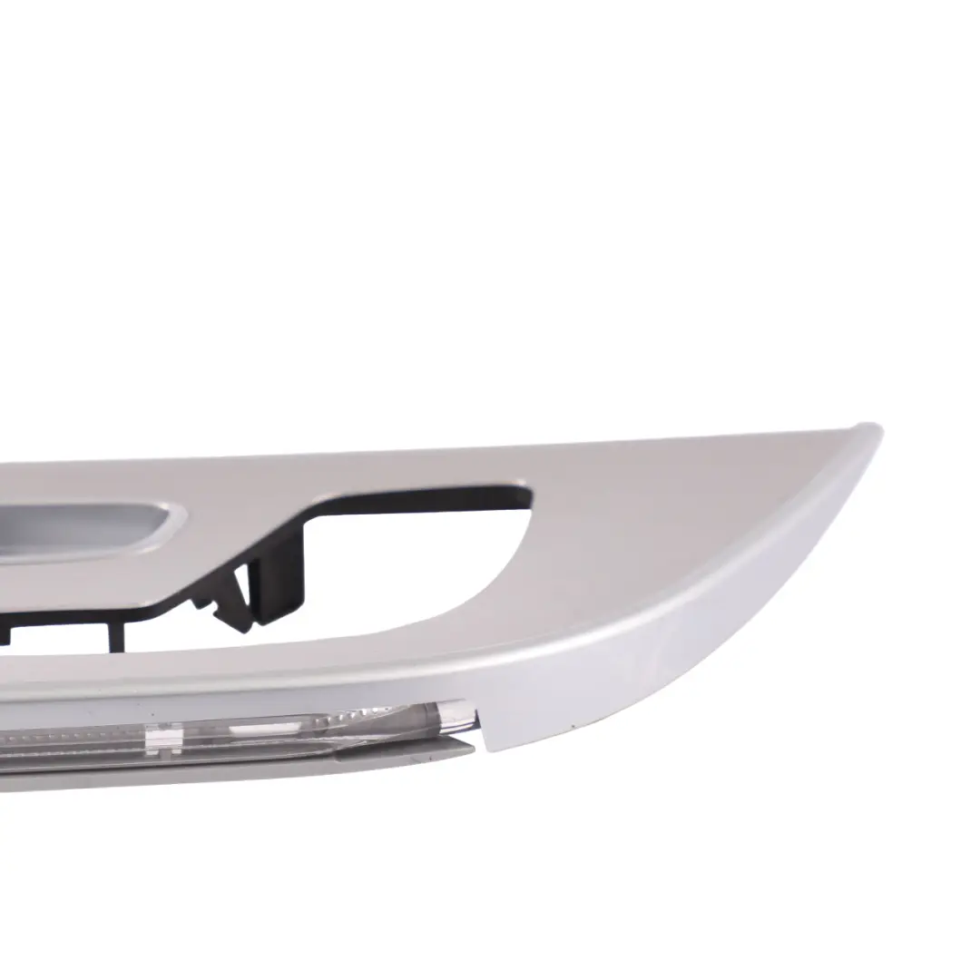 Mercedes W205 C205 Door Front Right O/S Trim Panel Cover - SKU rhd-A2057204603 - Part number A2057204603