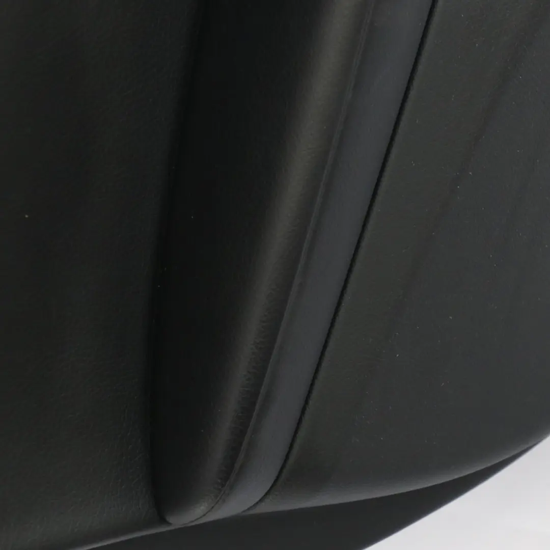 Door Card Trim Panel Front Left N/S Panel Black to Mercedes W205 with Part number A2057205111 Mercedes W205 Door Card Trim Panel Front Left N/S Panel Black - SKU rhd-A2057205111 - Part number A2057205111