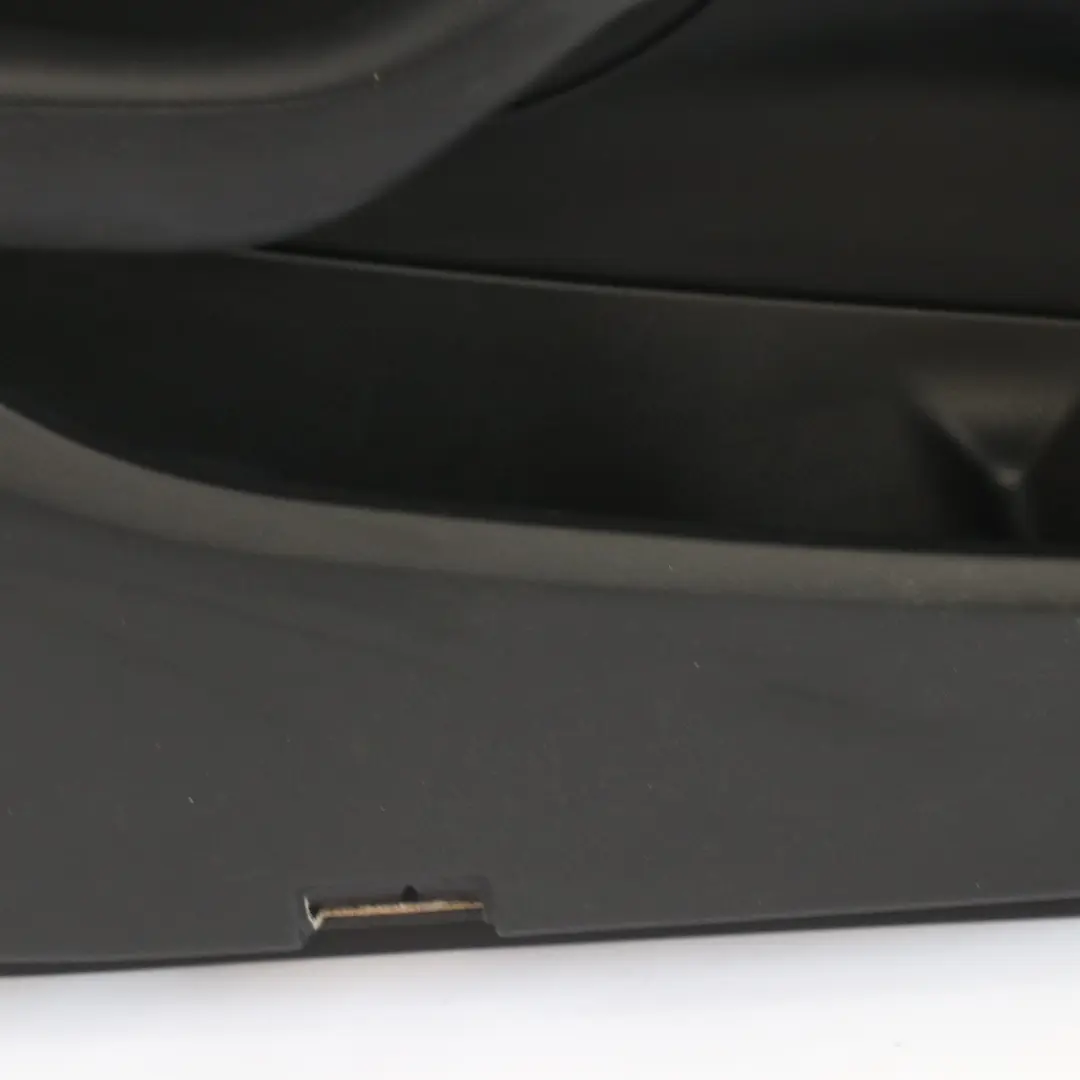 Door Card Trim Panel Front Left N/S Panel Black to Mercedes W205 with Part number A2057205111 Mercedes W205 Door Card Trim Panel Front Left N/S Panel Black - SKU rhd-A2057205111 - Part number A2057205111