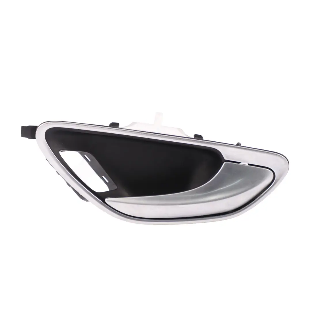 Mercedes W205 X253 Door Opening Handle Interior Front Right O/S - SKU rhd-A2057600200 - Part number A2057600200