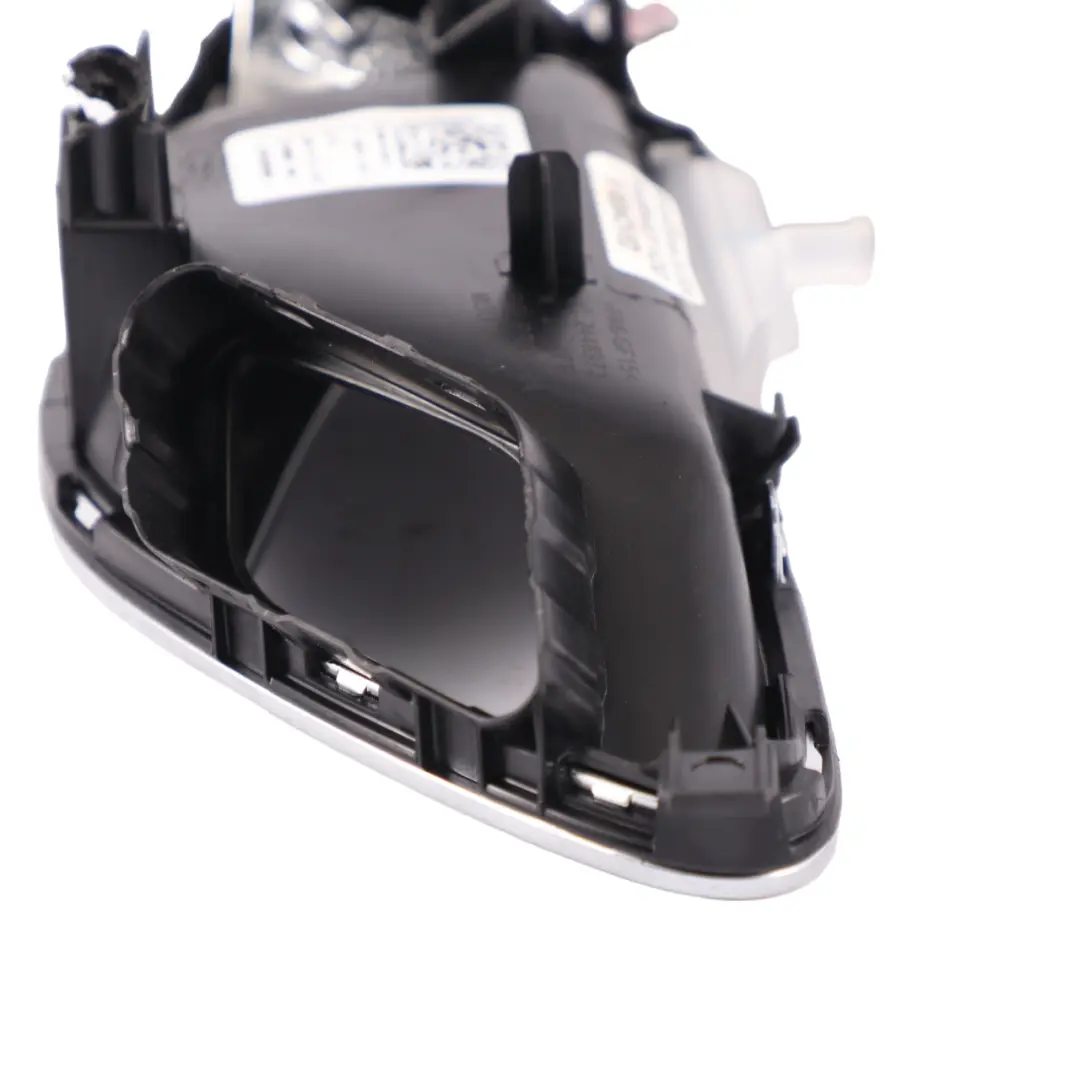 Door Opening Handle Interior Front Right O/S to Mercedes W205 X253 with Part number A2057600200 Mercedes W205 X253 Door Opening Handle Interior Front Right O/S - SKU rhd-A2057600200 - Part number A2057600200