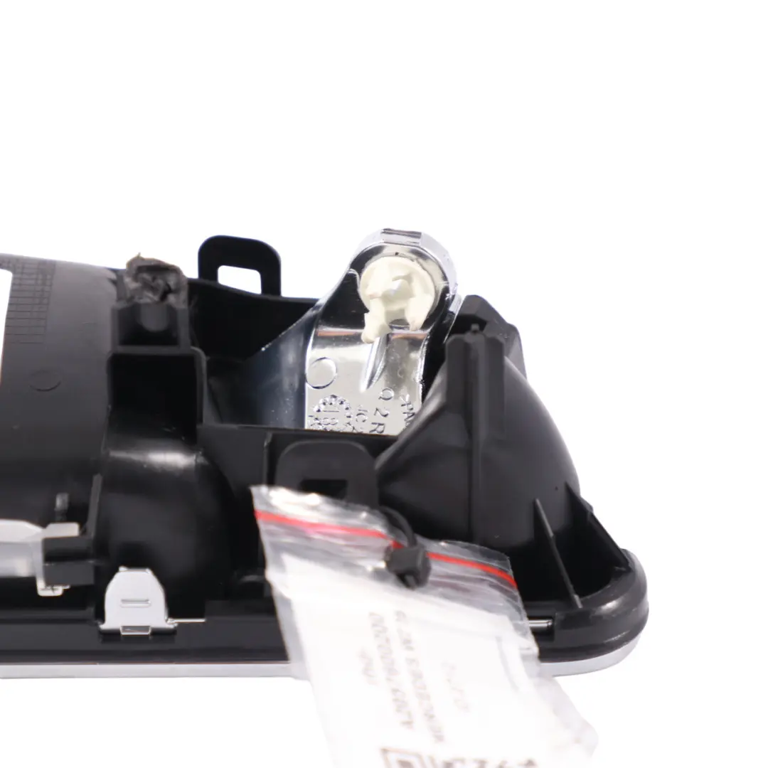 Mercedes W205 X253 Door Opening Handle Interior Front Right O/S - SKU rhd-A2057600200 - Part number A2057600200