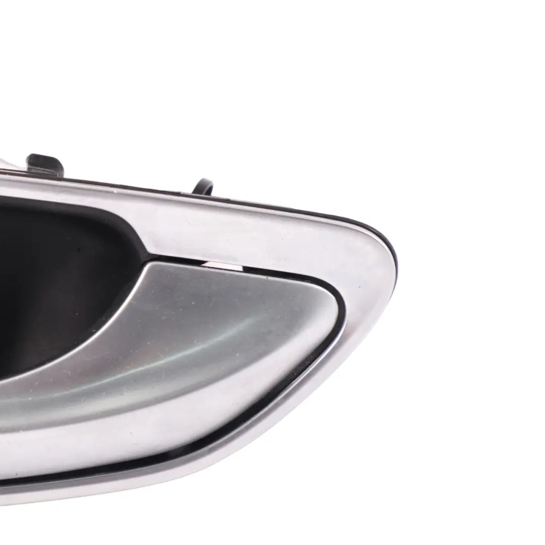 Door Opening Handle Interior Front Right O/S to Mercedes W205 X253 with Part number A2057600200 Mercedes W205 X253 Door Opening Handle Interior Front Right O/S - SKU rhd-A2057600200 - Part number A2057600200