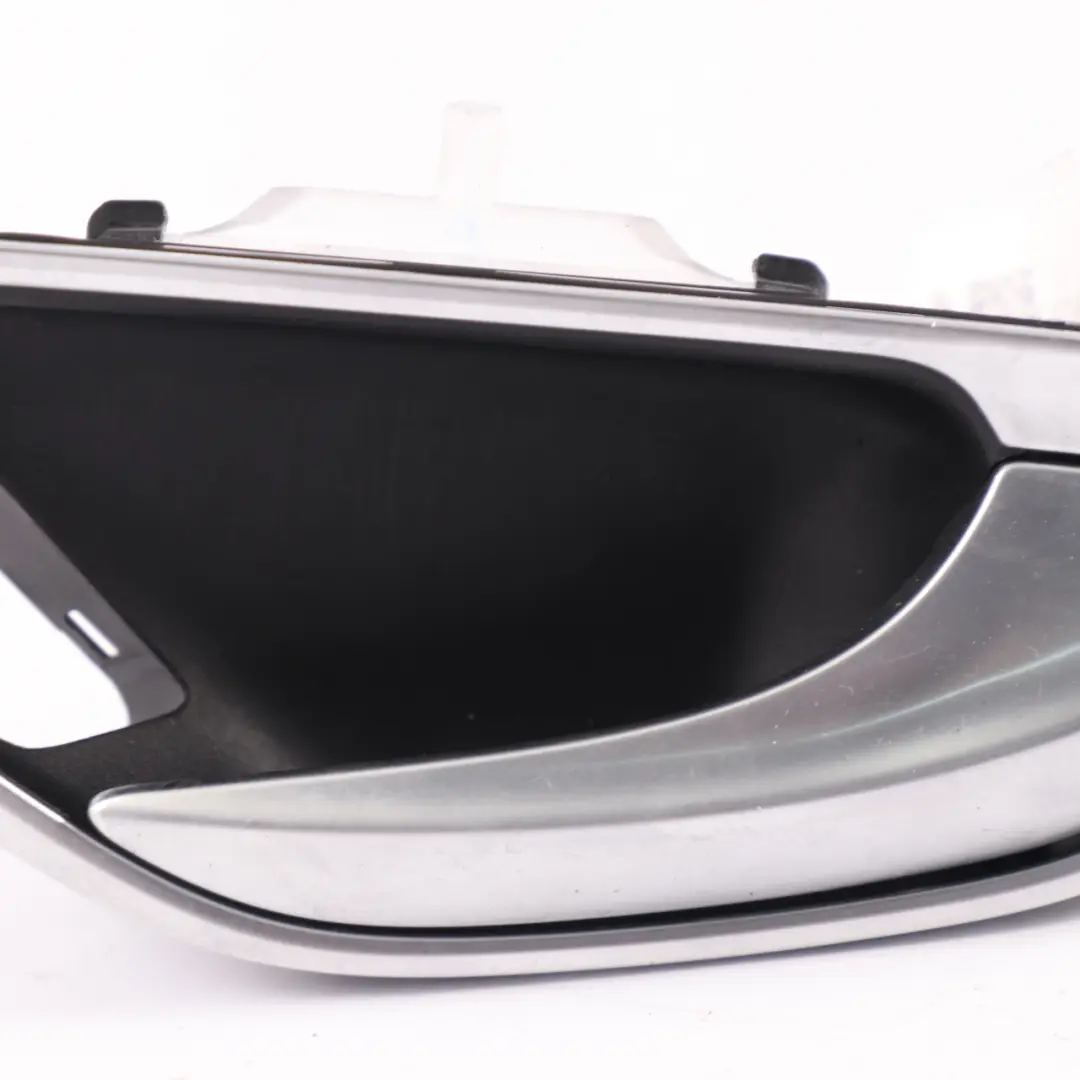 Door Opening Handle Interior Front Right O/S to Mercedes W205 X253 with Part number A2057600200 Mercedes W205 X253 Door Opening Handle Interior Front Right O/S - SKU rhd-A2057600200 - Part number A2057600200
