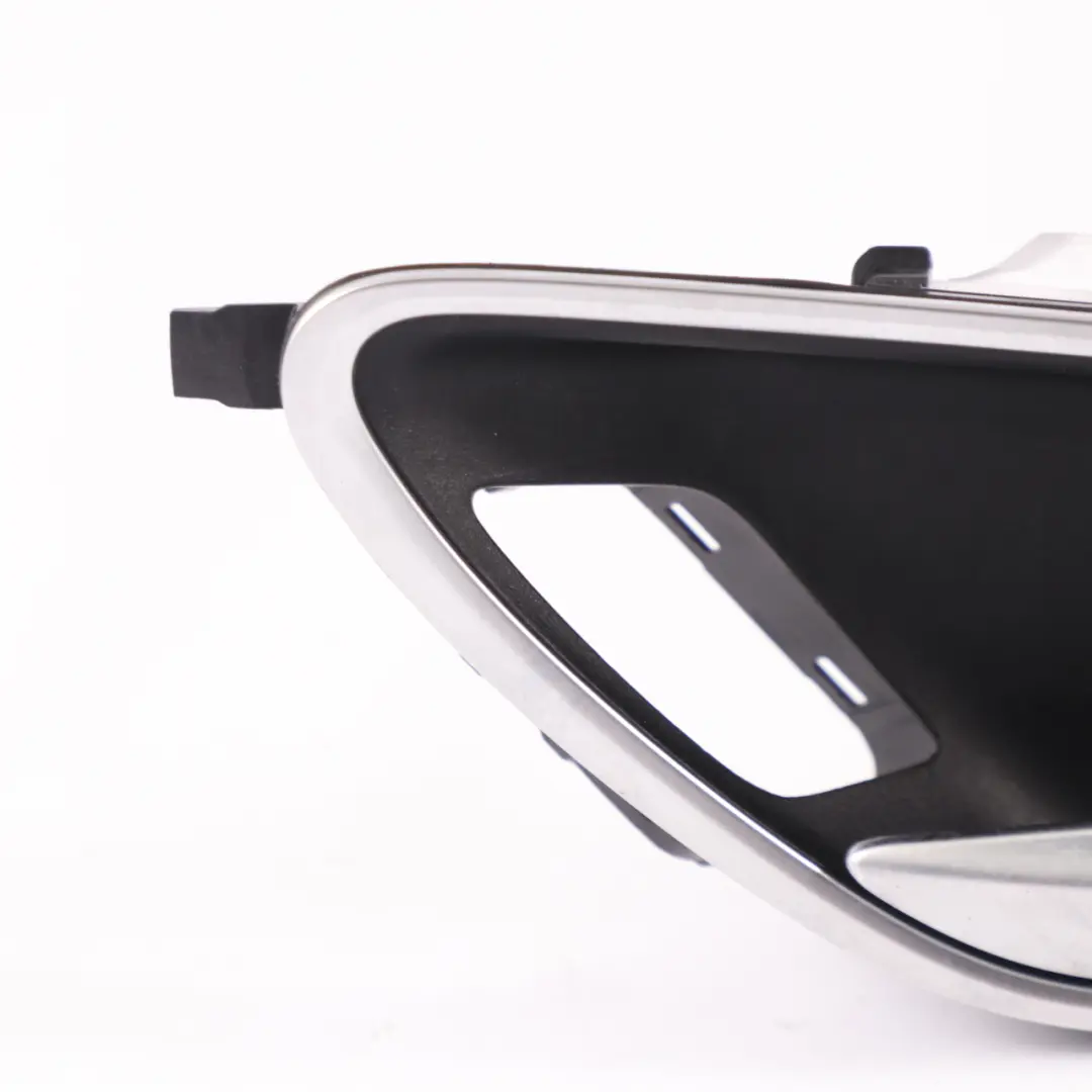 Mercedes W205 X253 Door Opening Handle Interior Front Right O/S - SKU rhd-A2057600200 - Part number A2057600200