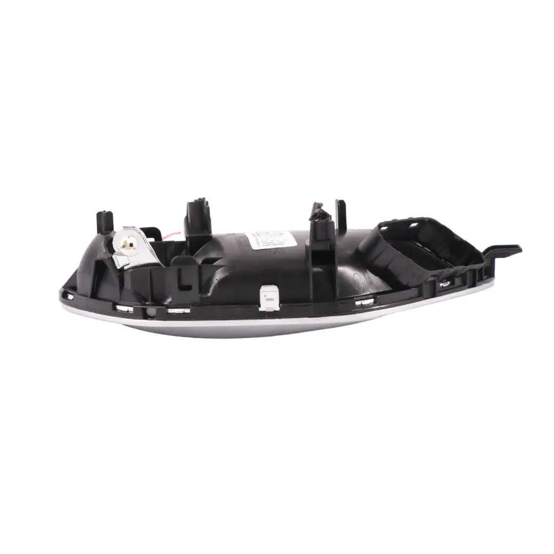 Mercedes W205 X253 Door Opening Handle Interior Front Right O/S - SKU rhd-A2057600200 - Part number A2057600200