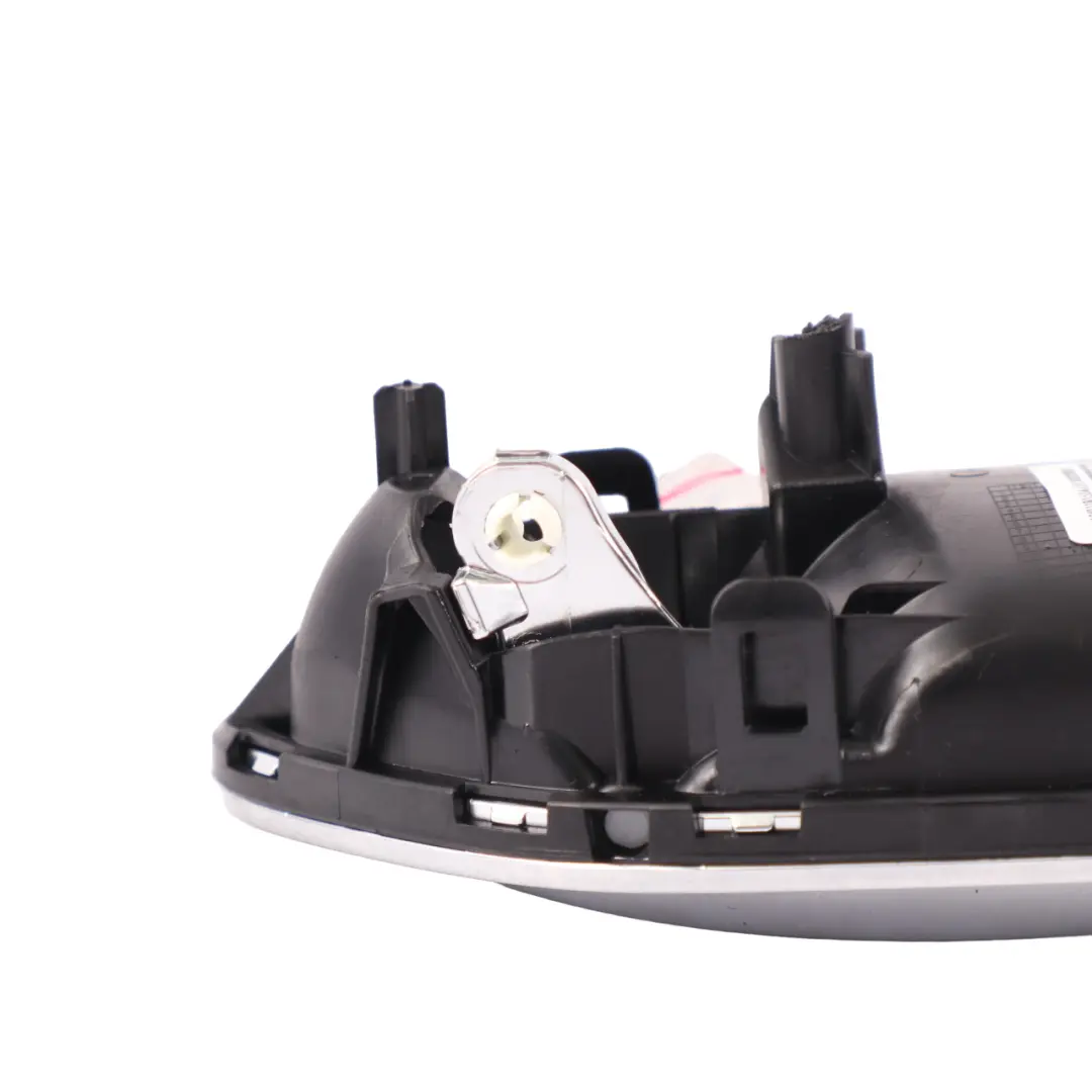 Mercedes W205 X253 Door Opening Handle Interior Front Right O/S - SKU rhd-A2057600200 - Part number A2057600200