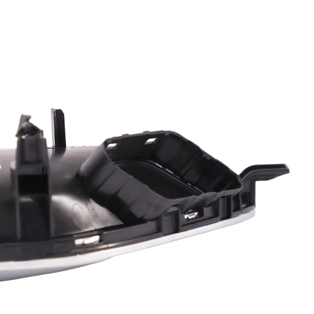 Door Opening Handle Interior Front Right O/S to Mercedes W205 X253 with Part number A2057600200 Mercedes W205 X253 Door Opening Handle Interior Front Right O/S - SKU rhd-A2057600200 - Part number A2057600200