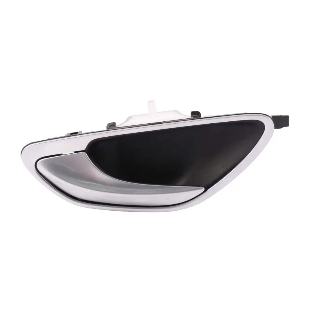 Mercedes W205 X253 Door Opening Handle Interior Front Left N/S - SKU rhd-A2057603100 - Part number A2057603100