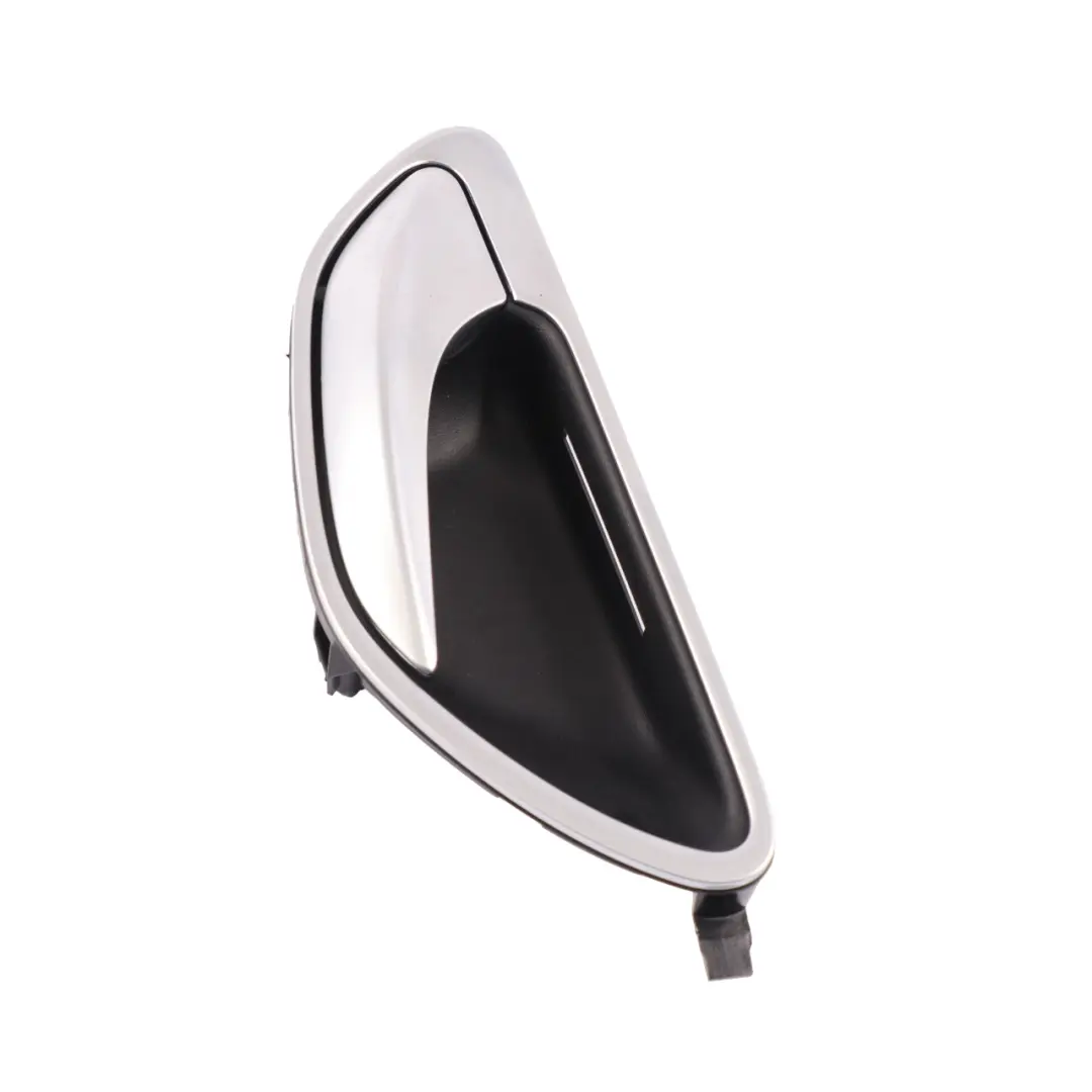 Mercedes W205 X253 Door Opening Handle Interior Front Left N/S - SKU rhd-A2057603100 - Part number A2057603100