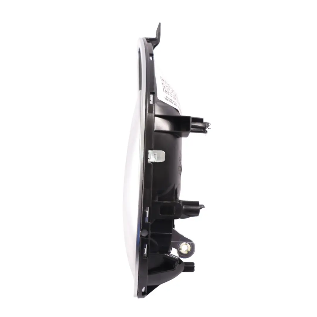Mercedes W205 X253 Door Opening Handle Interior Front Left N/S - SKU rhd-A2057603100 - Part number A2057603100
