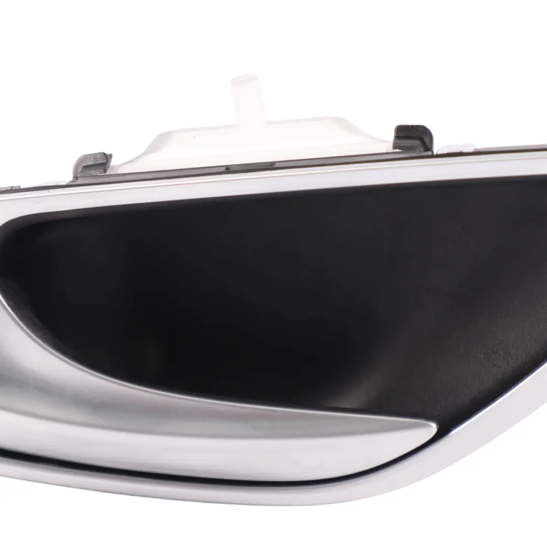 Door Opening Handle Interior Front Left N/S to Mercedes W205 X253 with Part number A2057603100 Mercedes W205 X253 Door Opening Handle Interior Front Left N/S - SKU rhd-A2057603100 - Part number A2057603100