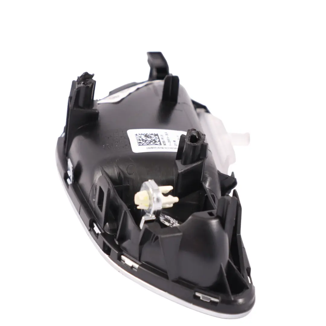Door Opening Handle Interior Front Left N/S to Mercedes W205 X253 with Part number A2057603100 Mercedes W205 X253 Door Opening Handle Interior Front Left N/S - SKU rhd-A2057603100 - Part number A2057603100