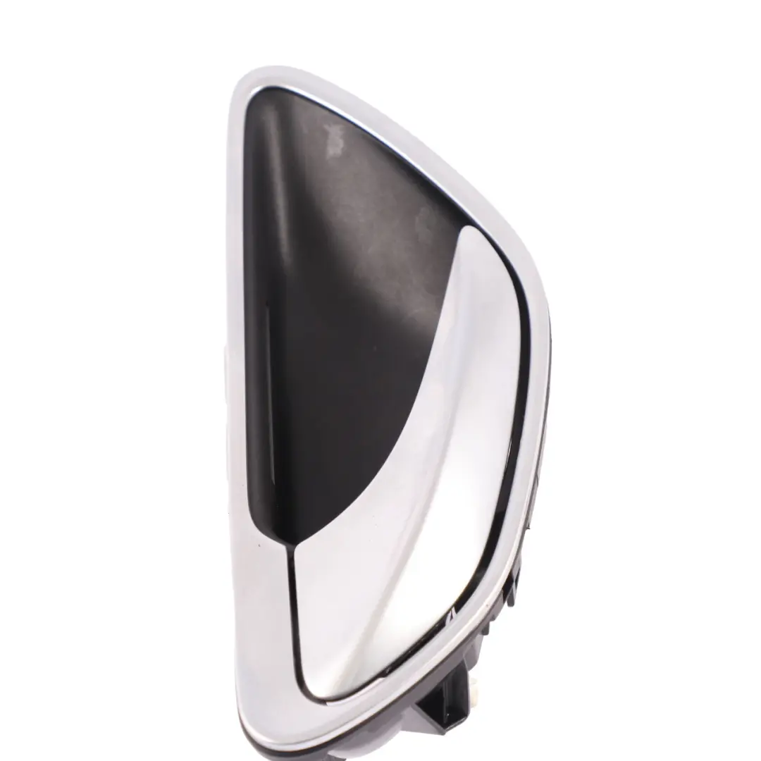 Door Opening Handle Interior Front Left N/S to Mercedes W205 X253 with Part number A2057603100 Mercedes W205 X253 Door Opening Handle Interior Front Left N/S - SKU rhd-A2057603100 - Part number A2057603100