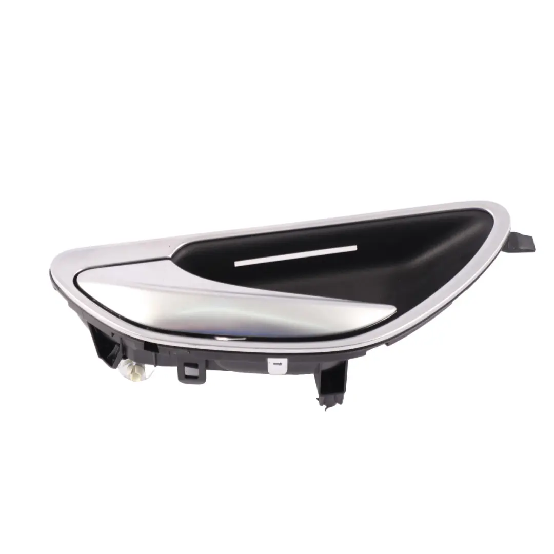 Door Opening Handle Interior Front Left N/S to Mercedes W205 X253 with Part number A2057603100 Mercedes W205 X253 Door Opening Handle Interior Front Left N/S - SKU rhd-A2057603100 - Part number A2057603100