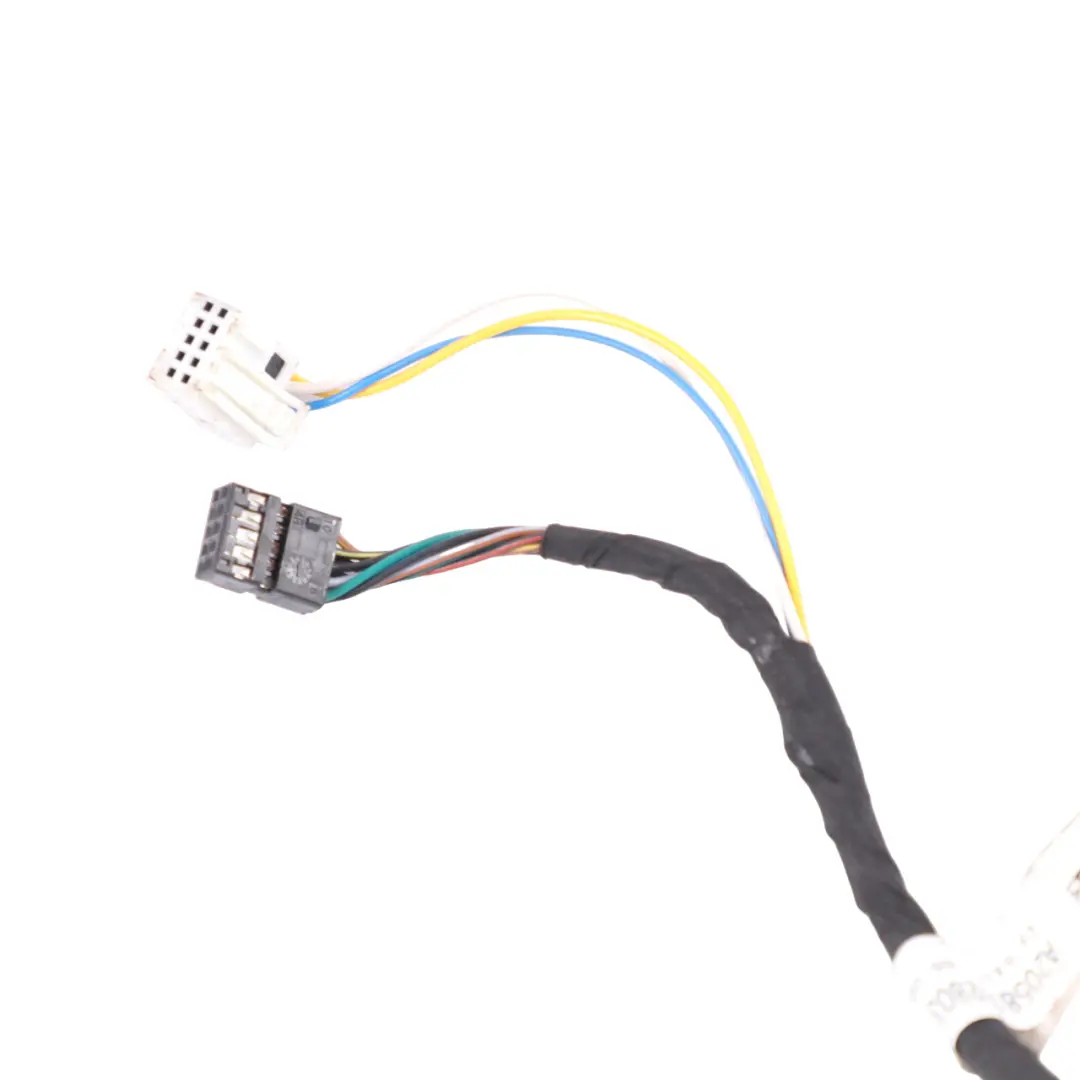 Door Right O/S Wing Mirror Electric to Mercedes C205 Coupe with Part number A2058102405 Mercedes C205 Coupe Door Right O/S Wing Mirror Electric - SKU rhd-A2058102405 - Part number A2058102405