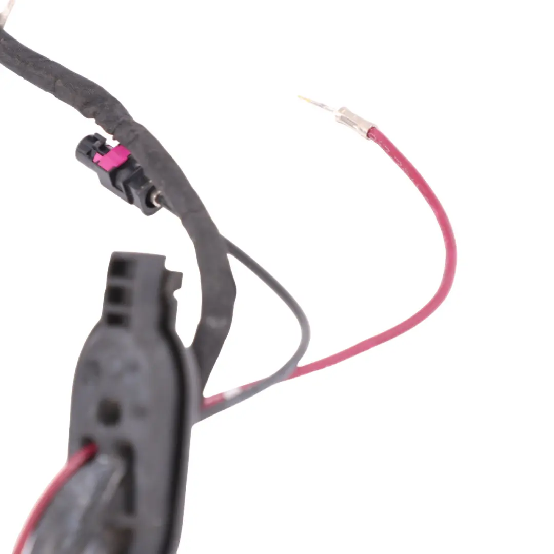 Door Right O/S Wing Mirror Electric to Mercedes C205 Coupe with Part number A2058102405 Mercedes C205 Coupe Door Right O/S Wing Mirror Electric - SKU rhd-A2058102405 - Part number A2058102405