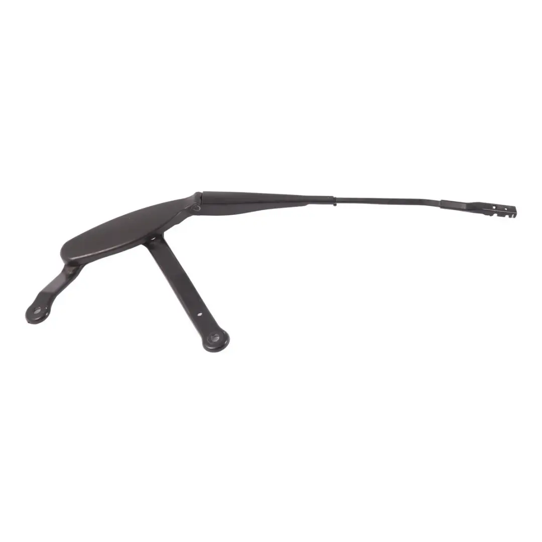 Mercedes W213 Windscreen Left N/S Wiper Arm Cover - SKU rhd-A2058240219 - Part number A2058240219