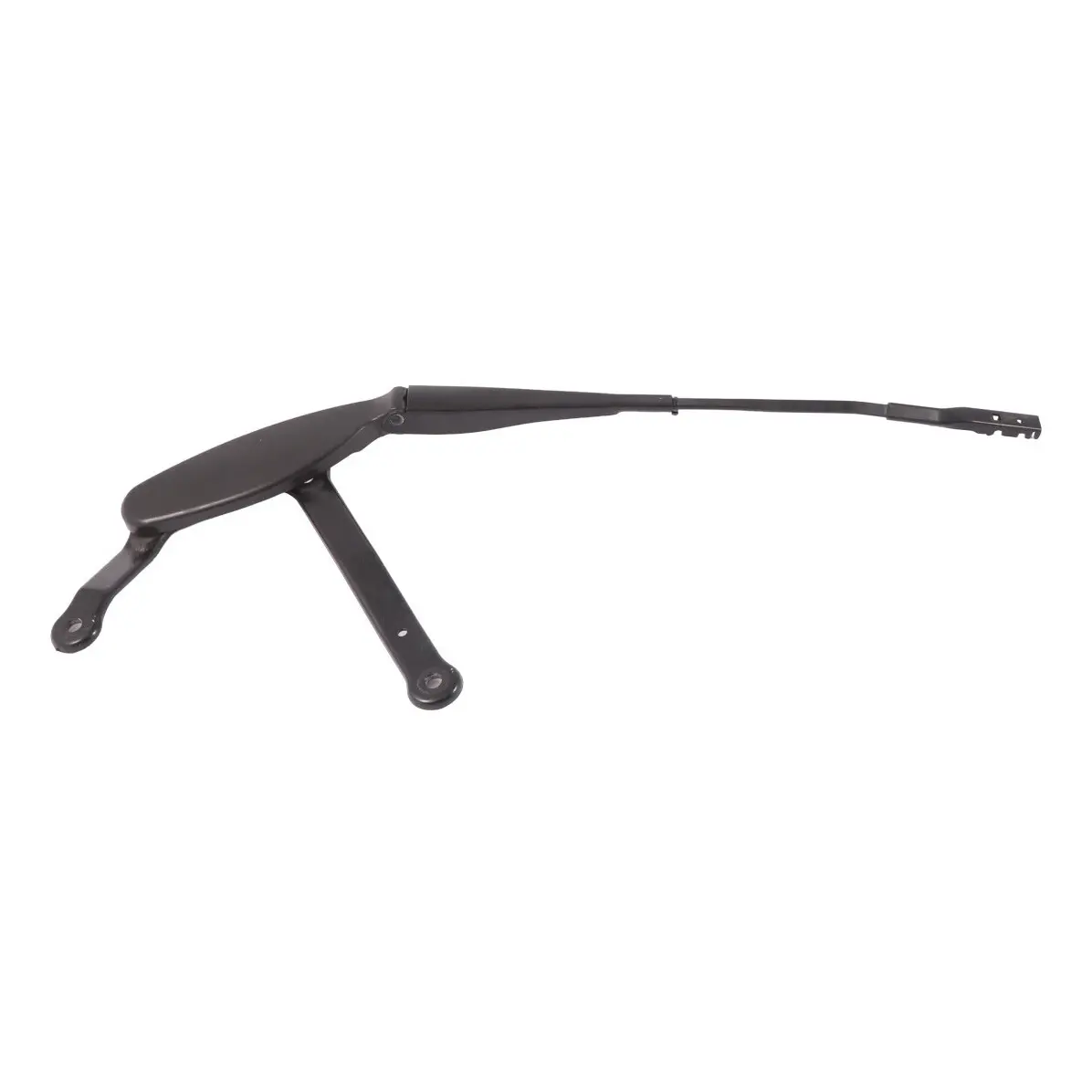 Mercedes W213 Windscreen Left N/S Wiper Arm Cover A2058240219