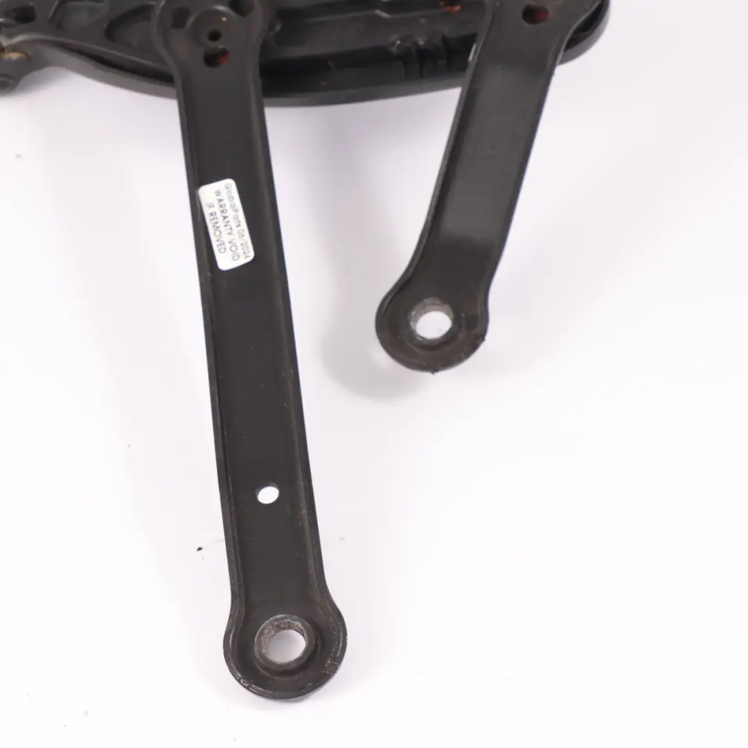 Mercedes W213 Windscreen Left N/S Wiper Arm Cover - SKU rhd-A2058240219 - Part number A2058240219
