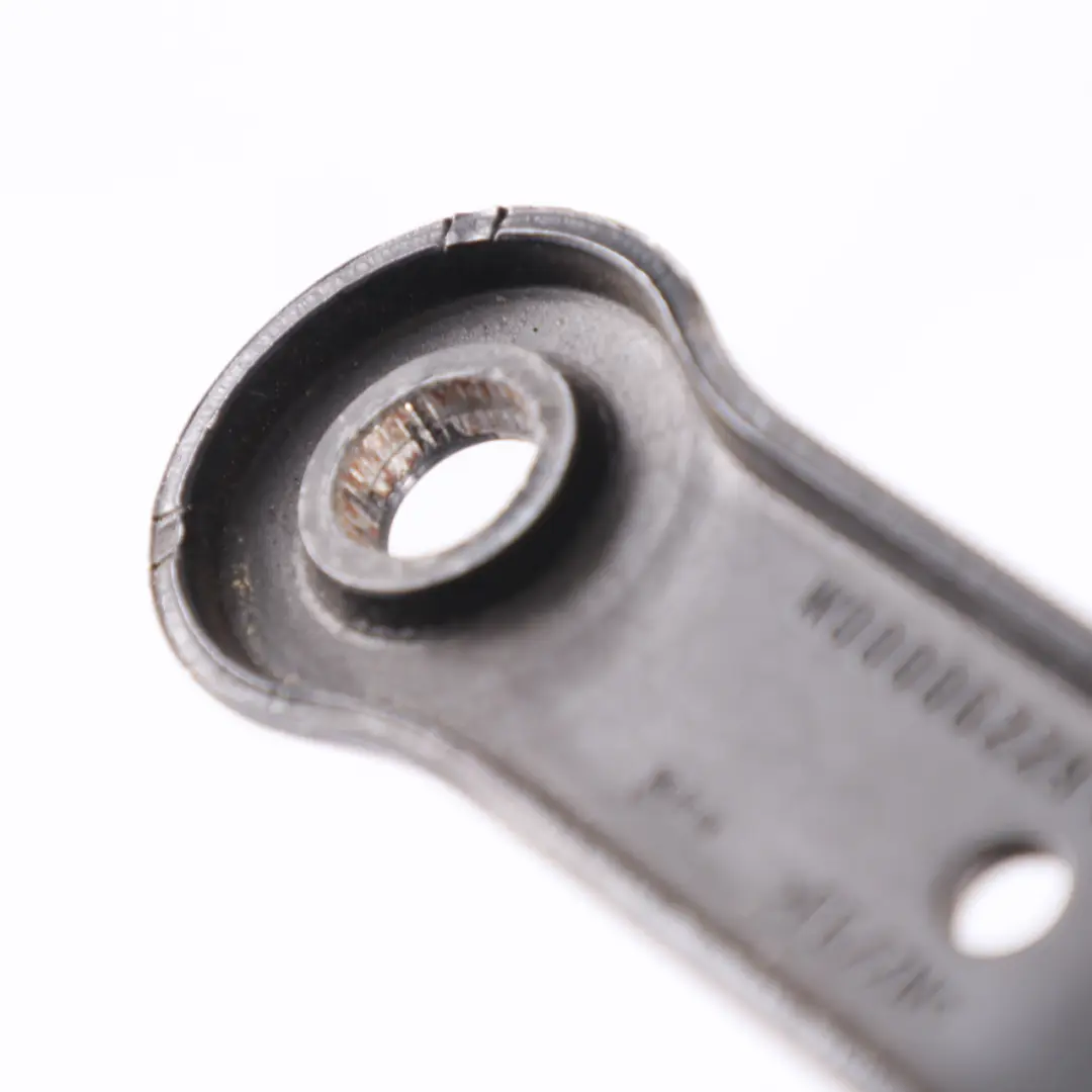 Windscreen Left N/S Wiper Arm Cover to Mercedes W213 with Part number A2058240219 Mercedes W213 Windscreen Left N/S Wiper Arm Cover - SKU rhd-A2058240219 - Part number A2058240219