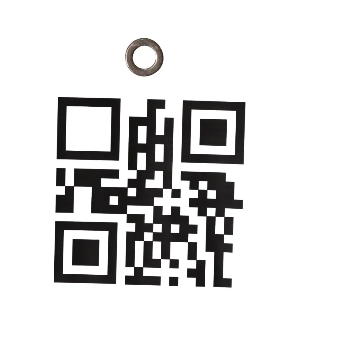 Windscreen Left N/S Wiper Arm Cover to Mercedes W213 with Part number A2058240219 Mercedes W213 Windscreen Left N/S Wiper Arm Cover - SKU rhd-A2058240219 - Part number A2058240219