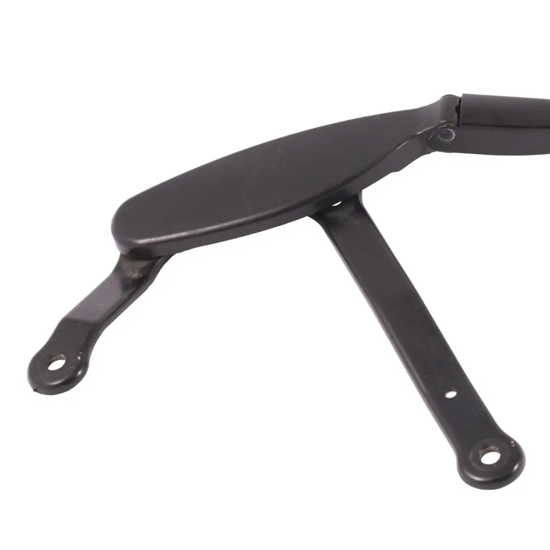 Mercedes W213 Windscreen Left N/S Wiper Arm Cover - SKU rhd-A2058240219 - Part number A2058240219