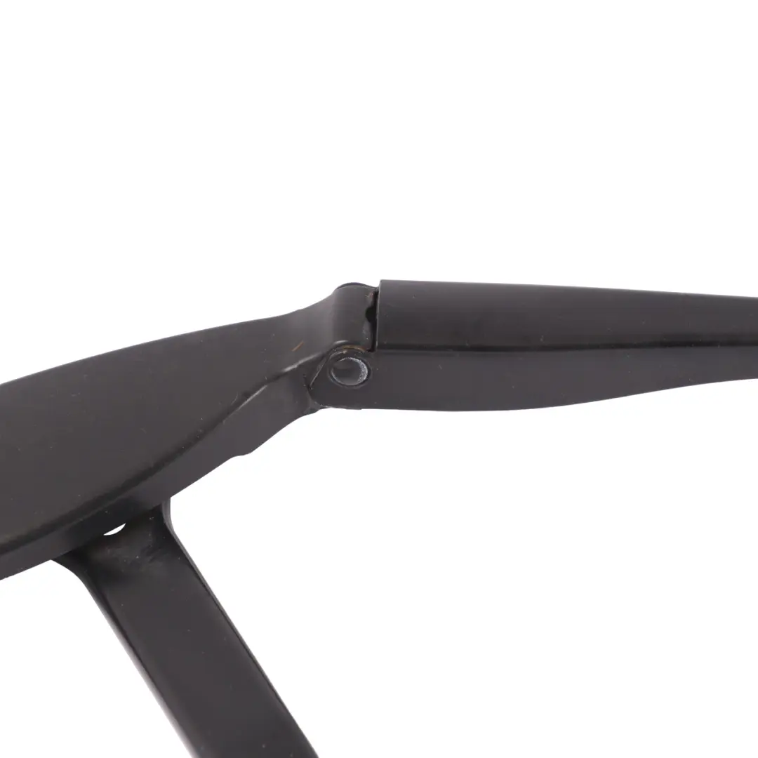 Mercedes W213 Windscreen Left N/S Wiper Arm Cover - SKU rhd-A2058240219 - Part number A2058240219