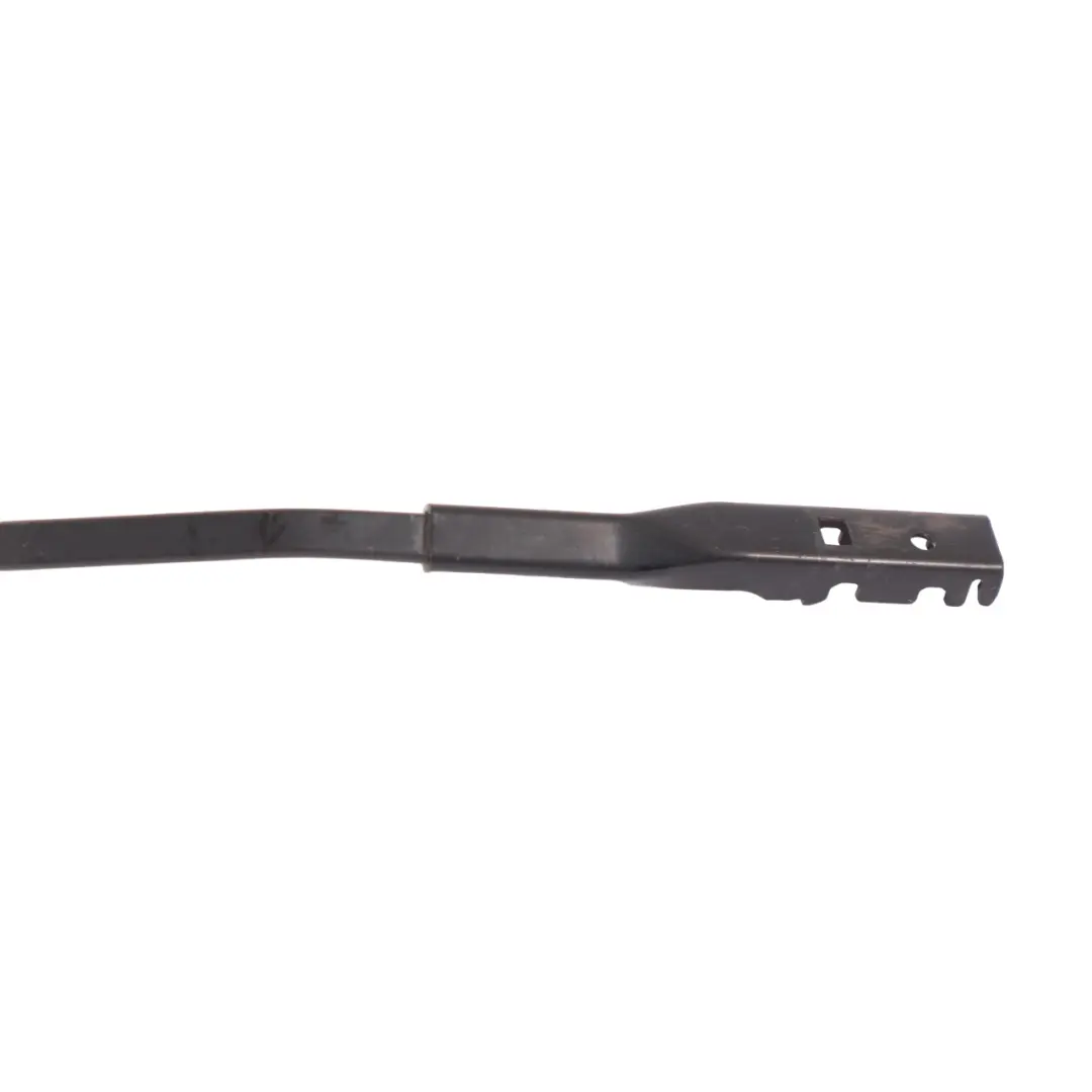 Mercedes W213 Windscreen Left N/S Wiper Arm Cover - SKU rhd-A2058240219 - Part number A2058240219