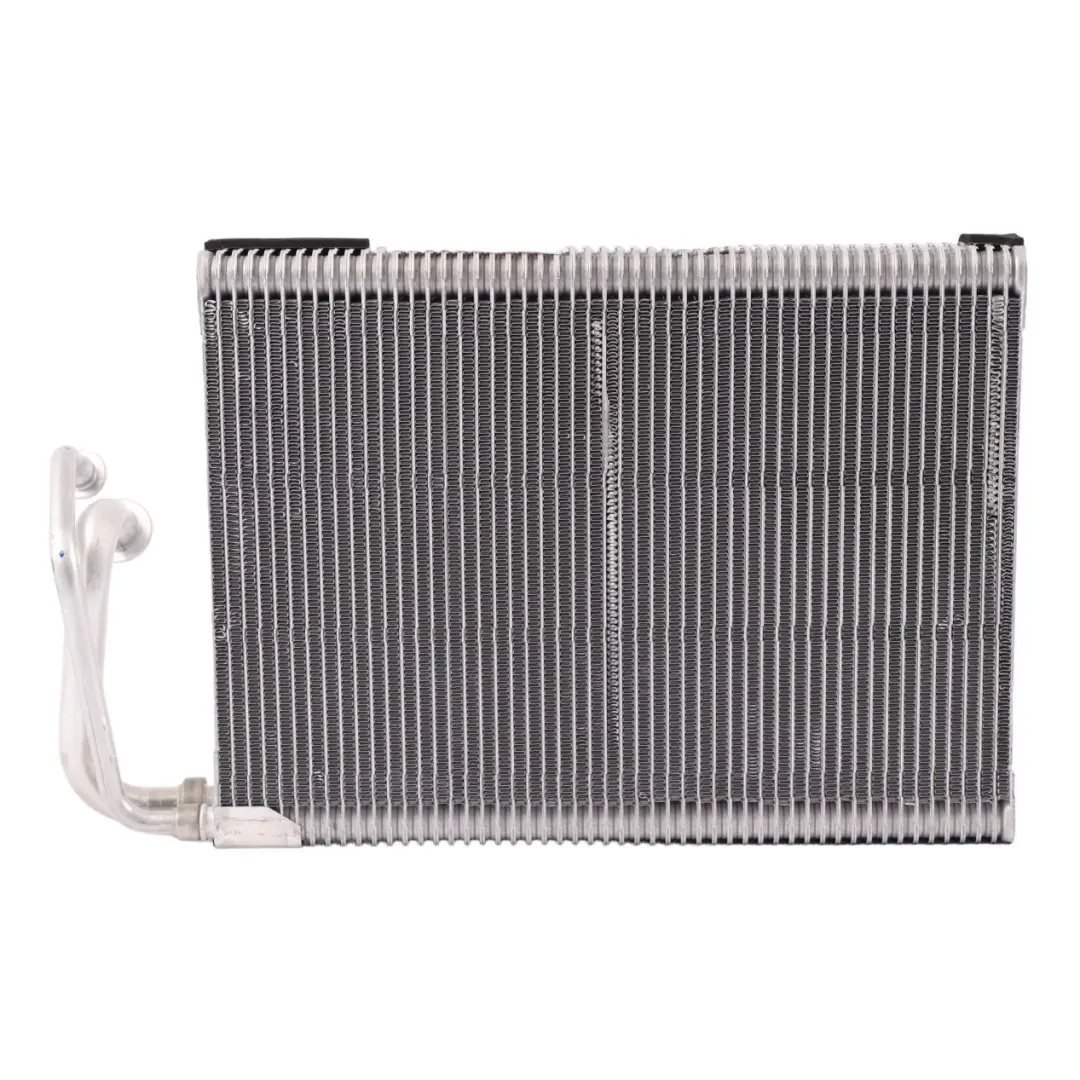 Heater Matrix Heat Exchanger Radiator to Mercedes W205 W213 with Part number A2058300005 Mercedes W205 W213 Heater Matrix Heat Exchanger Radiator - SKU rhd-A2058300005-2 - Part number A2058300005
