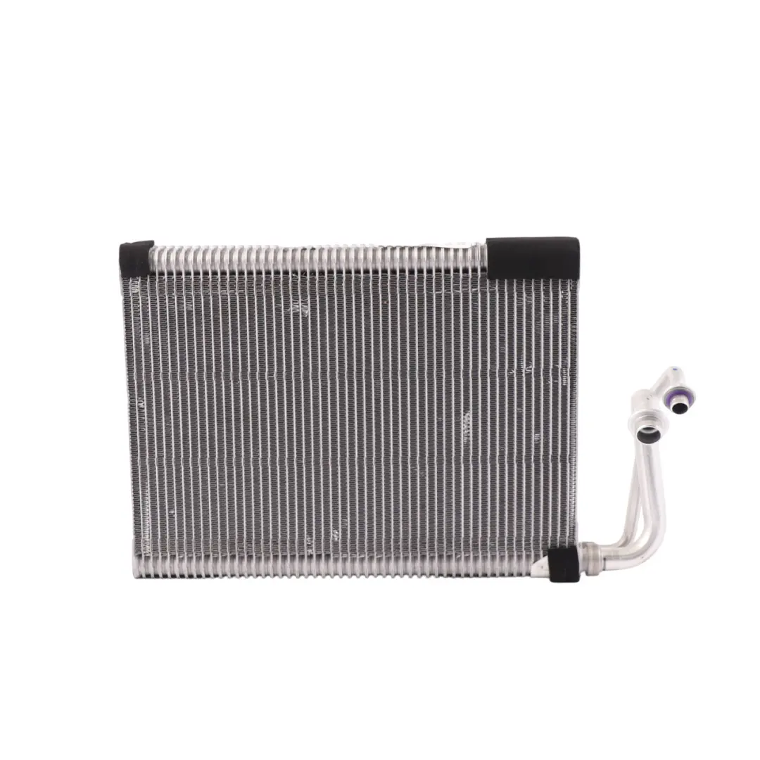 Heater Matrix Heat Exchanger Radiator to Mercedes W205 W213 with Part number A2058300005 Mercedes W205 W213 Heater Matrix Heat Exchanger Radiator - SKU rhd-A2058300005-2 - Part number A2058300005