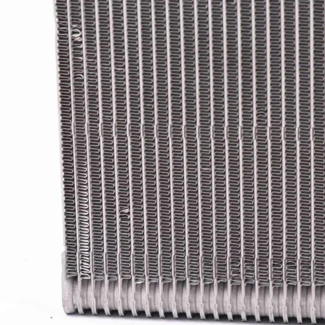 Heater Matrix Heat Exchanger Radiator to Mercedes W205 W213 with Part number A2058300005 Mercedes W205 W213 Heater Matrix Heat Exchanger Radiator - SKU rhd-A2058300005-2 - Part number A2058300005