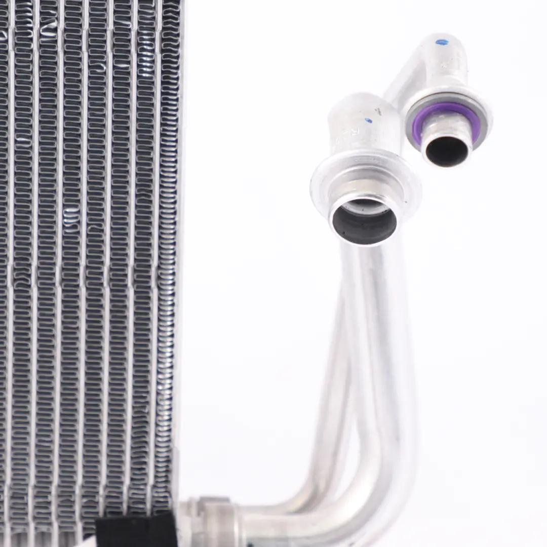 Heater Matrix Heat Exchanger Radiator to Mercedes W205 W213 with Part number A2058300005 Mercedes W205 W213 Heater Matrix Heat Exchanger Radiator - SKU rhd-A2058300005-2 - Part number A2058300005