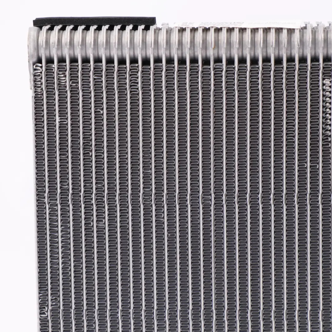 Mercedes W205 W213 Heater Matrix Heat Exchanger Radiator - SKU rhd-A2058300005-2 - Part number A2058300005