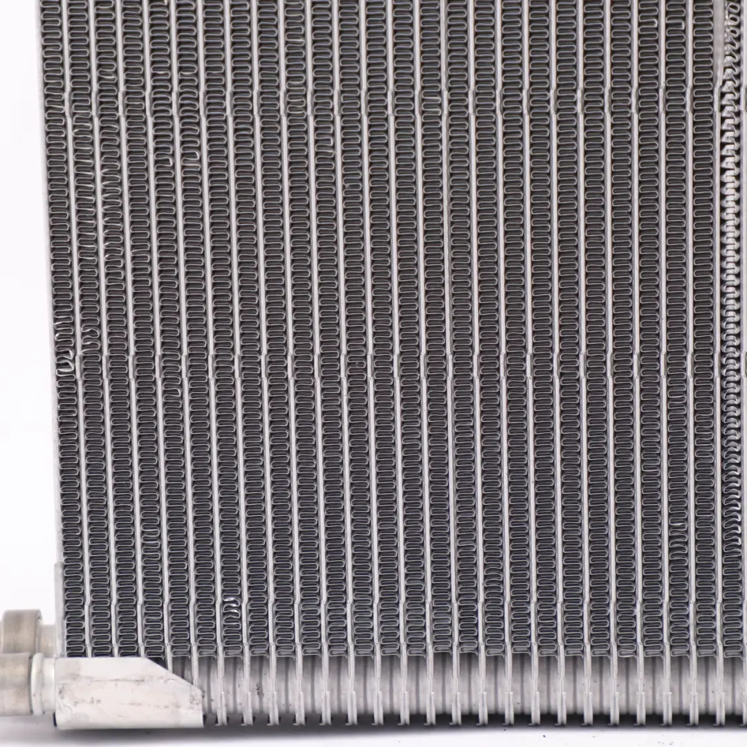 Heater Matrix Heat Exchanger Radiator to Mercedes W205 W213 with Part number A2058300005 Mercedes W205 W213 Heater Matrix Heat Exchanger Radiator - SKU rhd-A2058300005-2 - Part number A2058300005