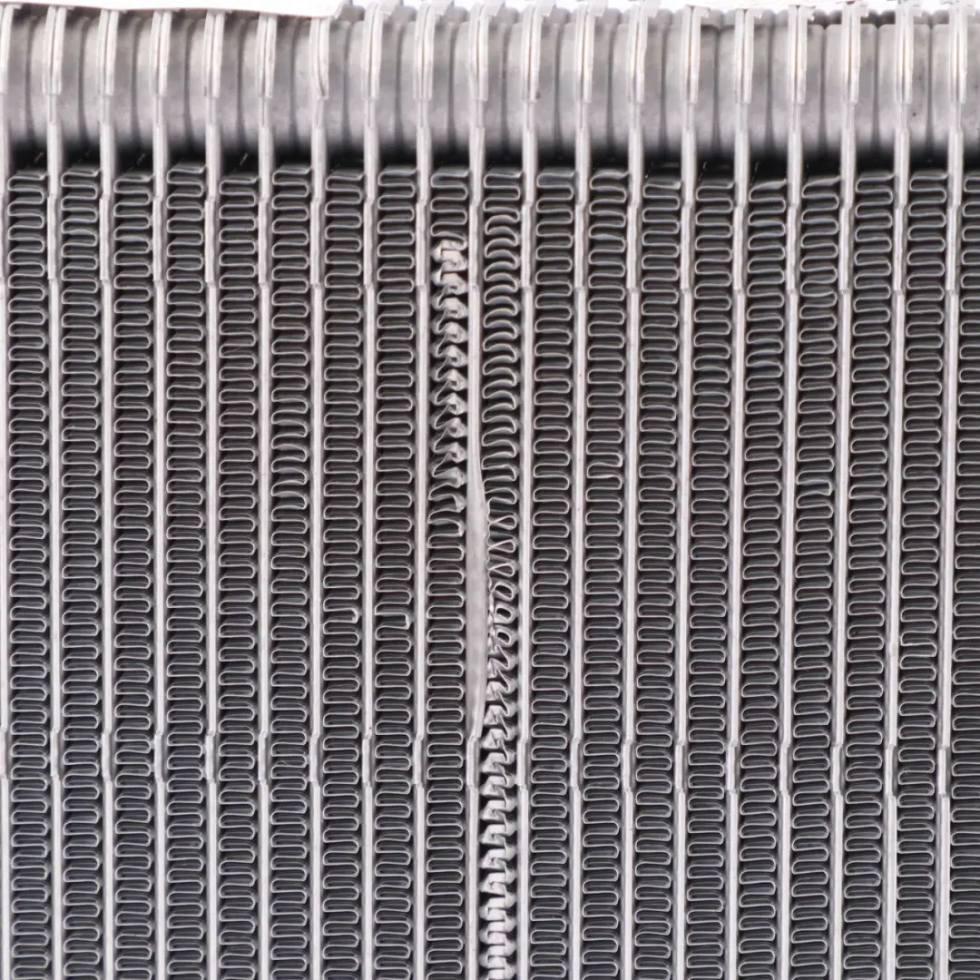 Mercedes W205 W213 Heater Matrix Heat Exchanger Radiator - SKU rhd-A2058300005-2 - Part number A2058300005