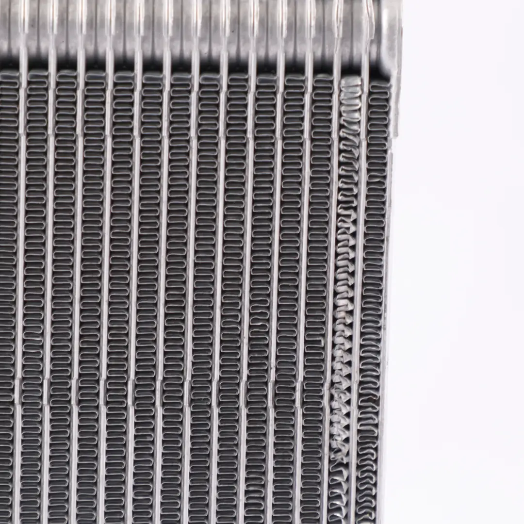 Mercedes W205 W213 Heater Matrix Heat Exchanger Radiator - SKU rhd-A2058300005-2 - Part number A2058300005