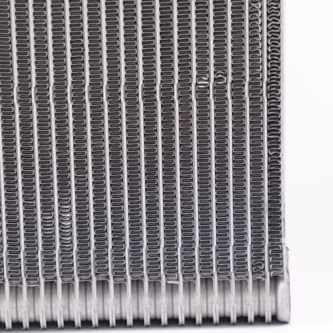 Heater Matrix Heat Exchanger Radiator to Mercedes W205 W213 with Part number A2058300005 Mercedes W205 W213 Heater Matrix Heat Exchanger Radiator - SKU rhd-A2058300005-2 - Part number A2058300005