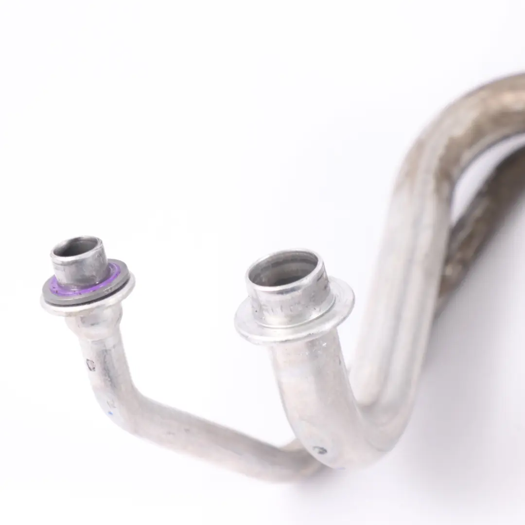 Heater Matrix Heat Exchanger Radiator to Mercedes W205 W213 with Part number A2058300005 Mercedes W205 W213 Heater Matrix Heat Exchanger Radiator - SKU rhd-A2058300005-3 - Part number A2058300005