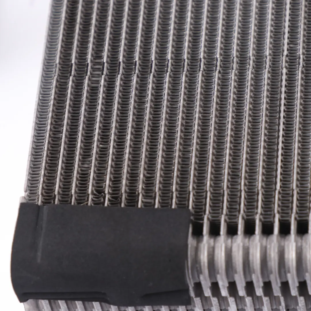 Mercedes W205 W213 Heater Matrix Heat Exchanger Radiator - SKU rhd-A2058300005-3 - Part number A2058300005