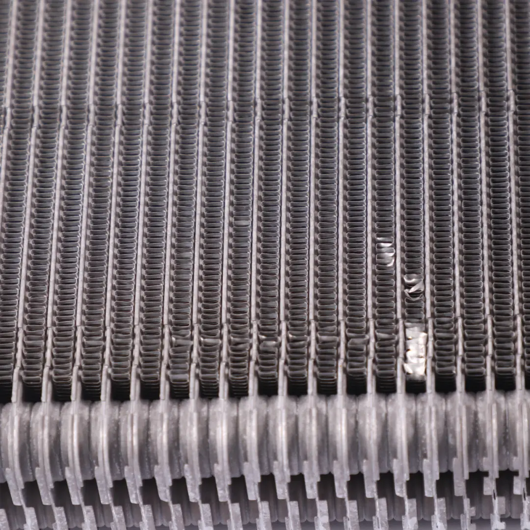 Heater Matrix Heat Exchanger Radiator to Mercedes W205 W213 with Part number A2058300005 Mercedes W205 W213 Heater Matrix Heat Exchanger Radiator - SKU rhd-A2058300005-3 - Part number A2058300005